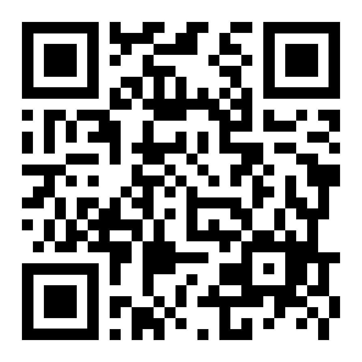 Malaysia QR
