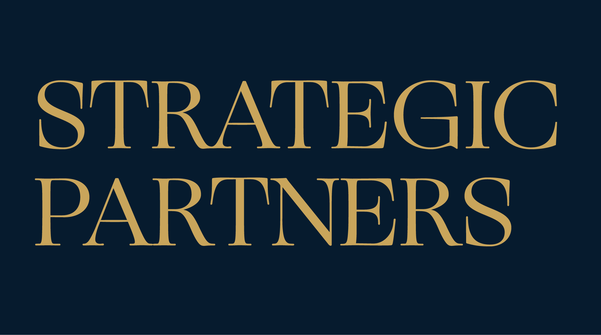 Event Partners