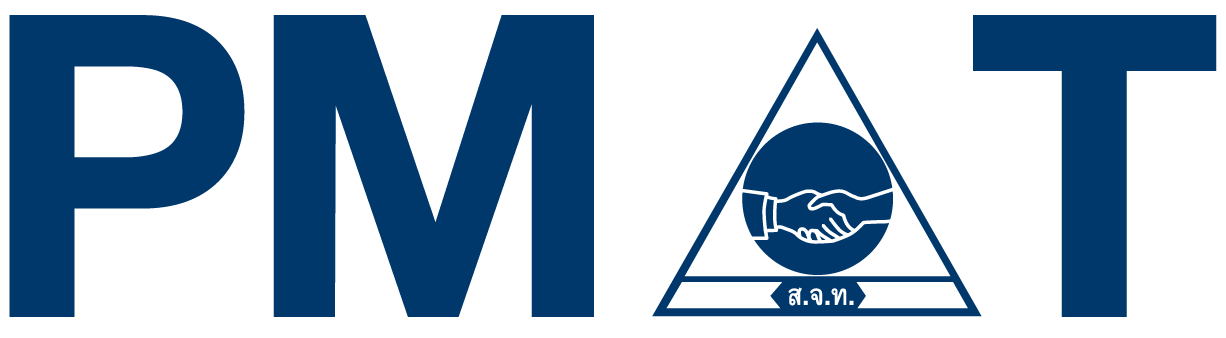 PMAT