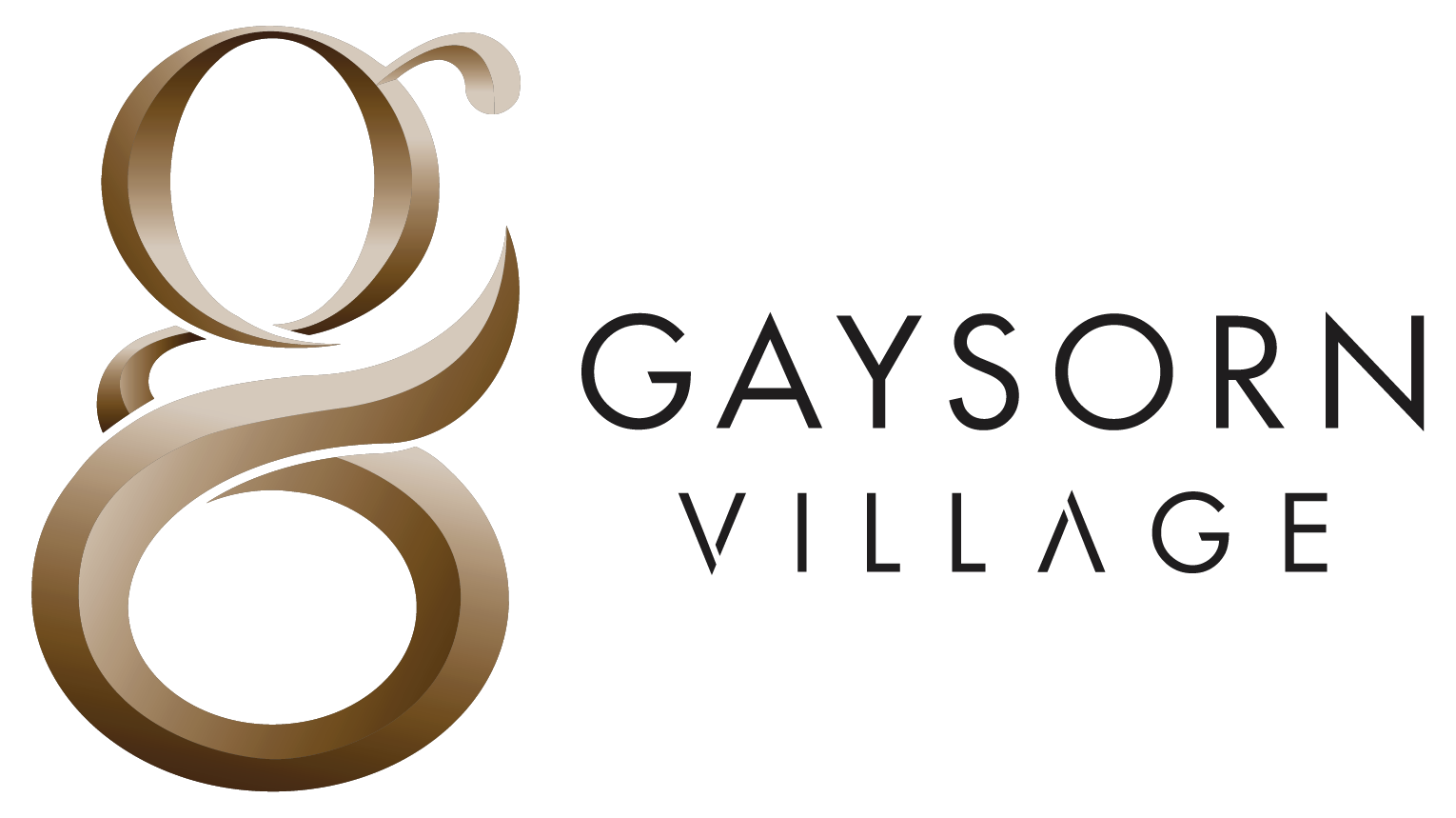 Gaysorn Village