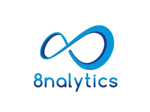 8nalytics