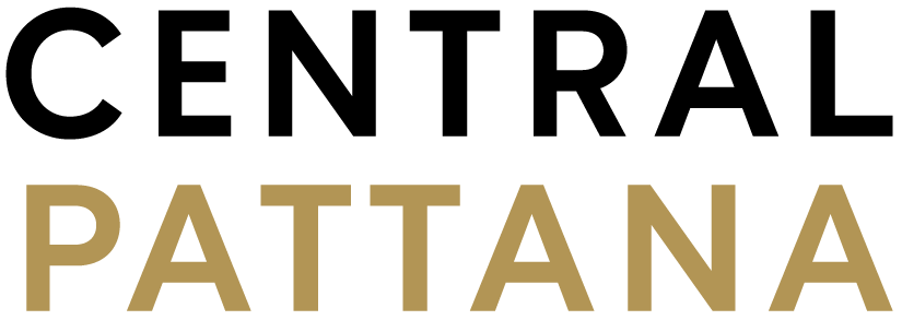 Central Pattana