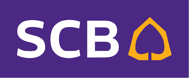 SCB