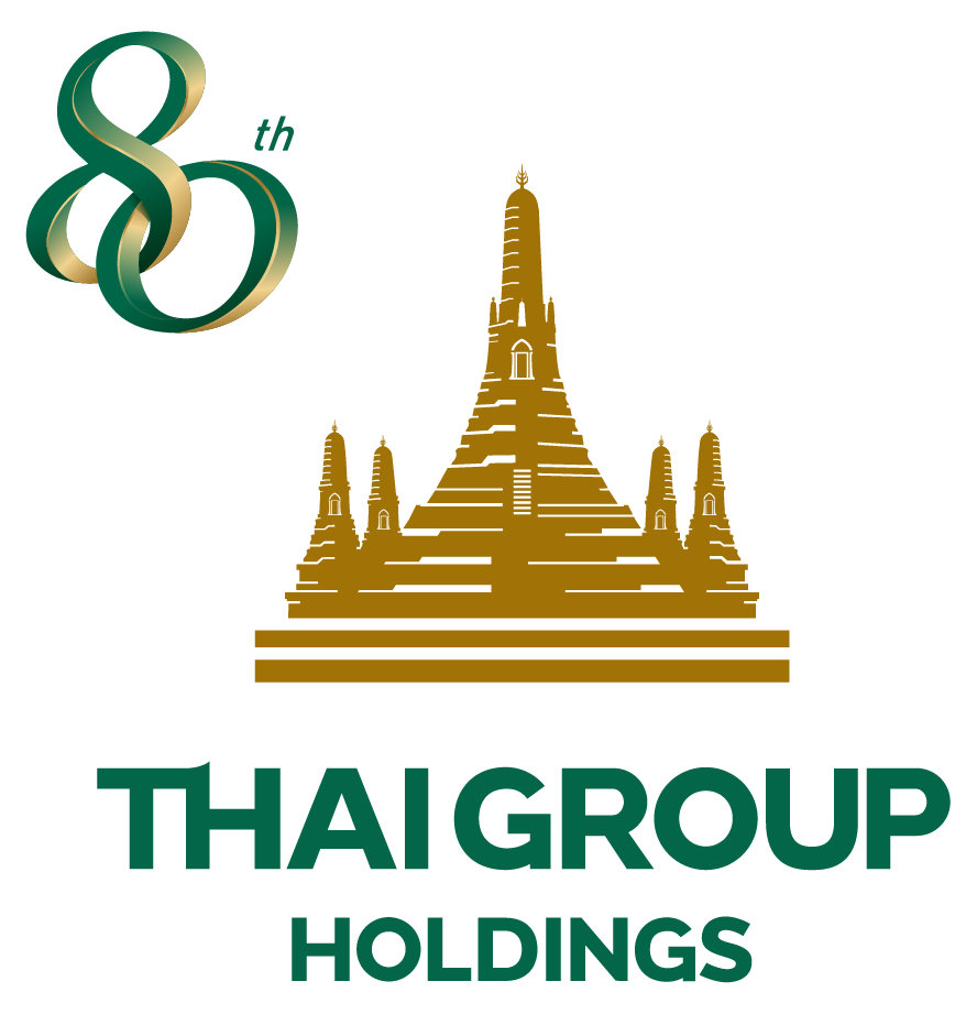 Thai Group Holdings