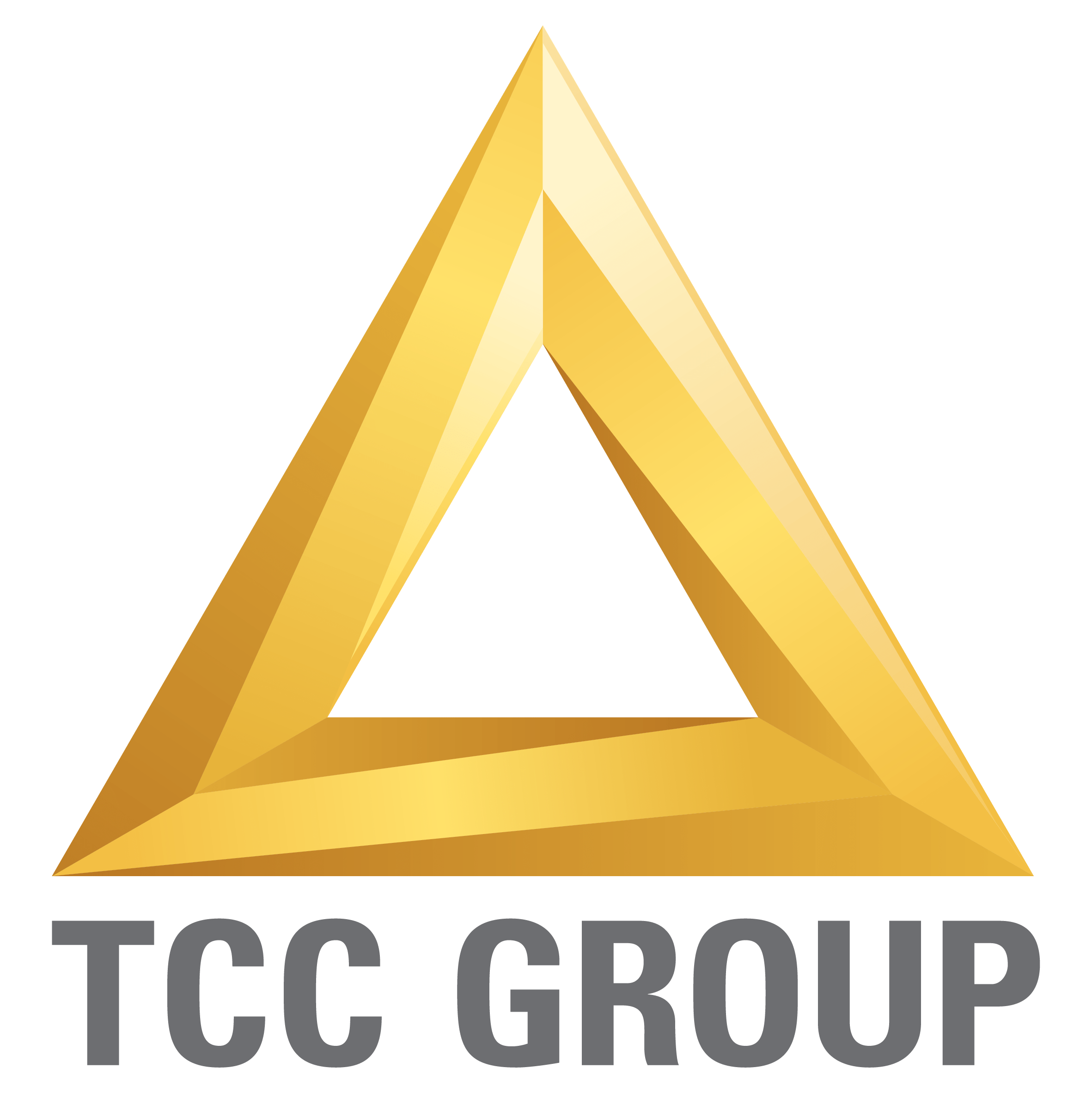 TCC Group