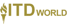 itd logo